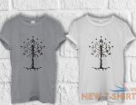 white tree of gondor lord ring t shirt men women hoodie sweatshirt unisex 1690 1.jpg