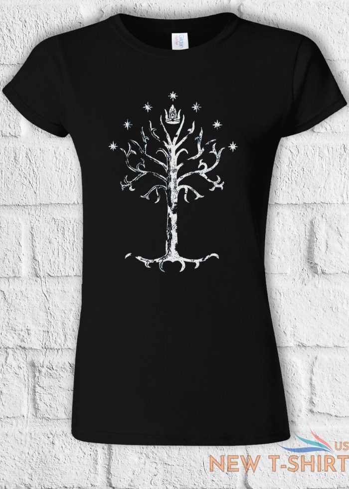 white tree of gondor lord ring t shirt men women hoodie sweatshirt unisex 1690 2.jpg