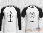 white tree of gondor lord ring t shirt men women hoodie sweatshirt unisex 1690 4.jpg