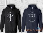 white tree of gondor lord ring t shirt men women hoodie sweatshirt unisex 1690 5.jpg