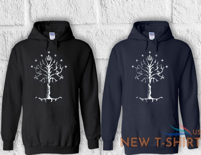 white tree of gondor lord ring t shirt men women hoodie sweatshirt unisex 1690 5.jpg