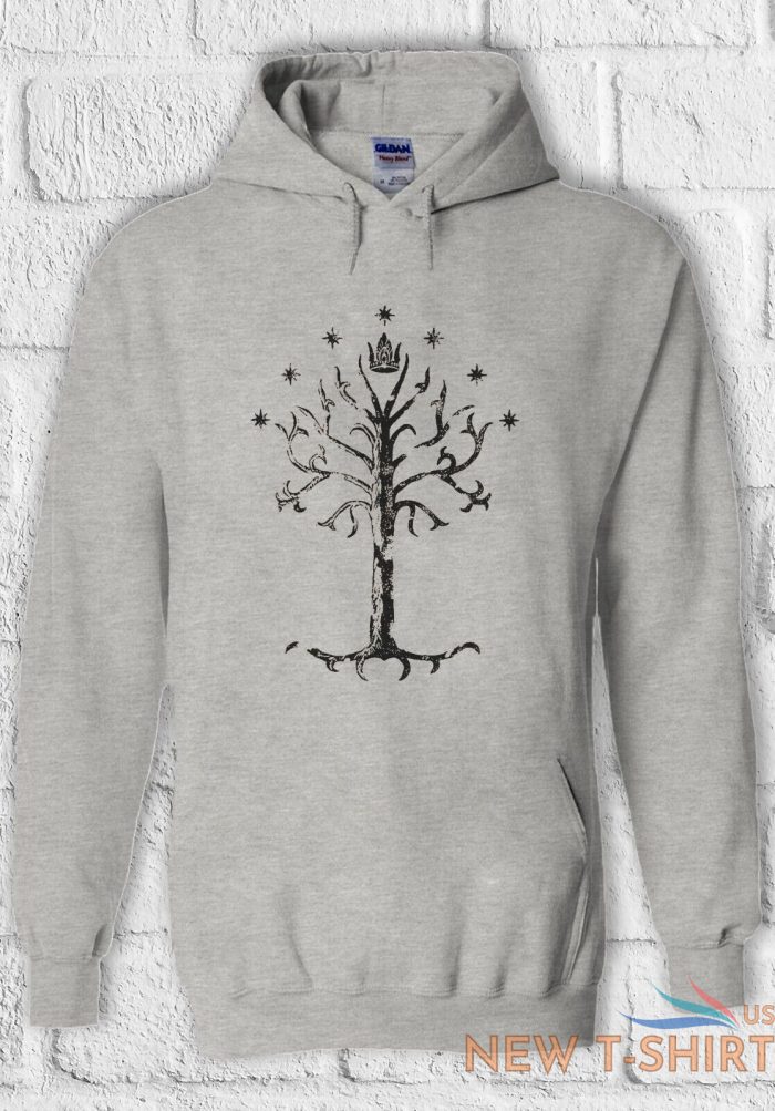 white tree of gondor lord ring t shirt men women hoodie sweatshirt unisex 1690 6.jpg