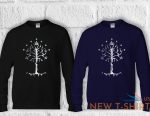 white tree of gondor lord ring t shirt men women hoodie sweatshirt unisex 1690 7.jpg