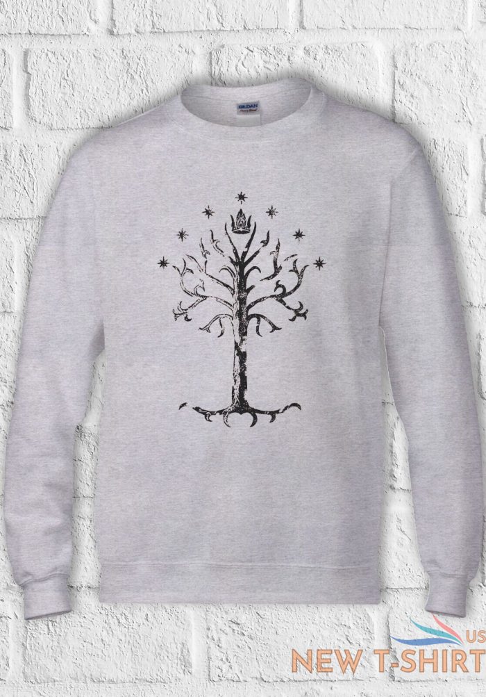 white tree of gondor lord ring t shirt men women hoodie sweatshirt unisex 1690 8.jpg