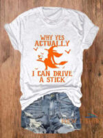 why yes actually i can drive a stick halloween t shirt 1.jpg