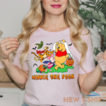 winnie the pooh friends halloween costume happy halloween tshirt women 0.png