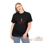 witch candle halloween trendy t shirt 4.jpg