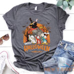 witch huey dewey louie duck trick or treat halloween t shirt sweatshirt hoodie 1.jpg