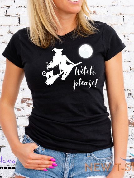 witch please t shirt halloween pagan emo goth craft unisex or lady fit 0.jpg