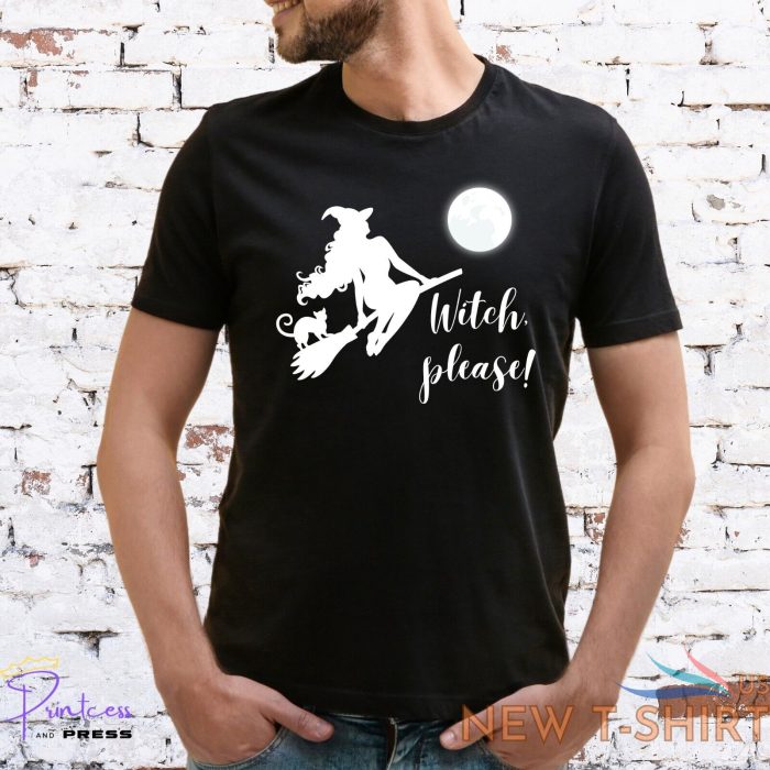witch please t shirt halloween pagan emo goth craft unisex or lady fit 1.jpg