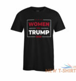 women for trump shirt women for trump 2020 t shirt white 0.jpg