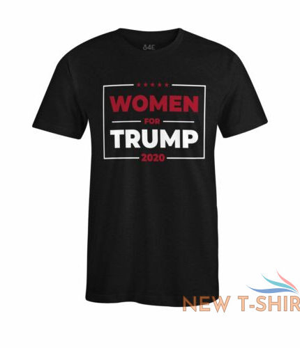women for trump shirt women for trump 2020 t shirt white 0.jpg