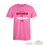 women for trump shirt women for trump 2020 t shirt white 2.jpg