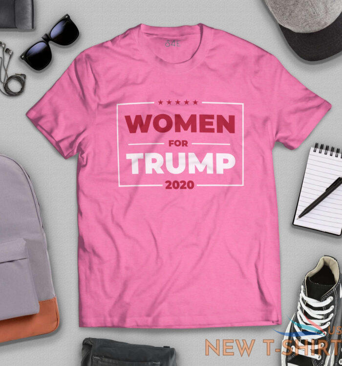 women for trump shirt women for trump 2020 t shirt white 4.jpg