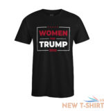 women for trump shirt women for trump 2020 t shirt white 5.jpg