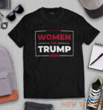 women for trump shirt women for trump 2020 t shirt white 7.jpg