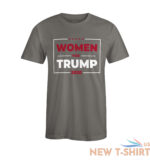 women for trump shirt women for trump 2020 t shirt white 8.jpg