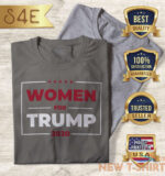 women for trump shirt women for trump 2020 t shirt white 9.jpg