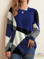 women s long sleeve pullover printed t shirt tops ladies casual loose blouse tee 1.jpg