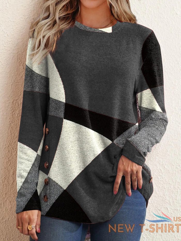 women s long sleeve pullover printed t shirt tops ladies casual loose blouse tee 5.jpg