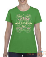womens 40th birthday t shirt gifts for mother t shirt 40 years old vintage 1983 3.jpg