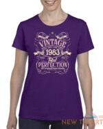 womens 40th birthday t shirt gifts for mother t shirt 40 years old vintage 1983 7.jpg