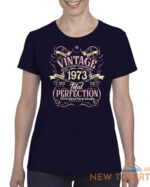 womens 50th birthday t shirt gifts for mother t shirt 50 years old vintage 1973 6.jpg