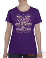 womens 50th birthday t shirt gifts for mother t shirt 50 years old vintage 1973 7.jpg