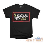 wonka bar chocolate cool trends tee classic nwt gildan size s 5xl t shirt 0.jpg