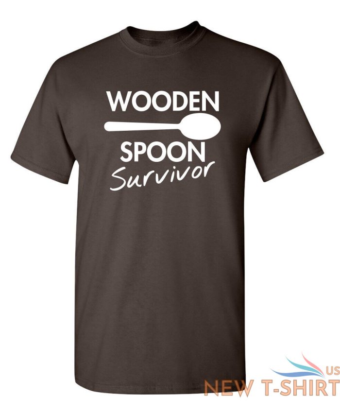 wooden spoon survivor sarcastic novelty funny t shirts 1.jpg