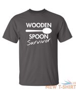 wooden spoon survivor sarcastic novelty funny t shirts 2.jpg