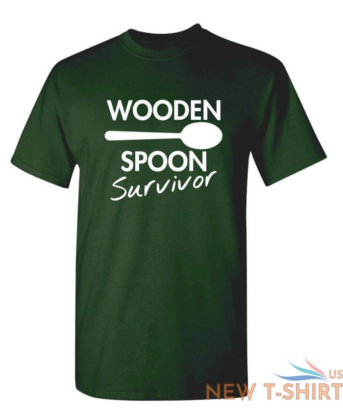 wooden spoon survivor sarcastic novelty funny t shirts 4.jpg