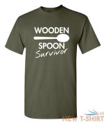 wooden spoon survivor sarcastic novelty funny t shirts 5.jpg