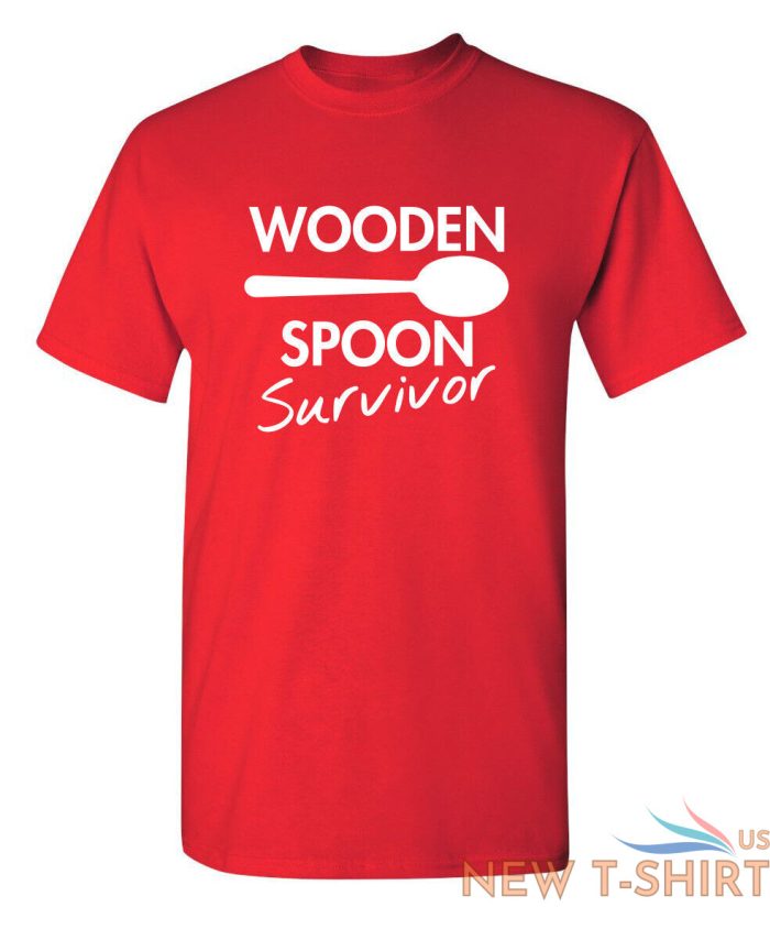 wooden spoon survivor sarcastic novelty funny t shirts 6.jpg