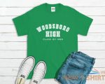 woodsboro high class of 1996 t shirt halloween scream spooky tee top gift 2.jpg