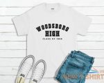 woodsboro high class of 1996 t shirt halloween scream spooky tee top gift 3.jpg