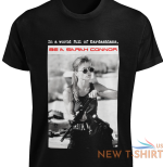 world full of kardashians be a sarah connor t shirt retro movie cyberdyne skynet 0.png