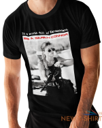 world full of kardashians be a sarah connor t shirt retro movie cyberdyne skynet 1.png