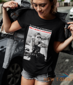 world full of kardashians be a sarah connor t shirt retro movie cyberdyne skynet 2.png