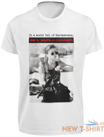 world full of kardashians be a sarah connor t shirt retro movie cyberdyne skynet 3.png