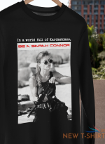 world full of kardashians be a sarah connor t shirt retro movie cyberdyne skynet 9.png