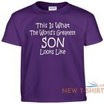 worlds greatest son t shirt fathers day birthday christmas gift tee t shirt 6.jpg