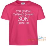 worlds greatest son t shirt fathers day birthday christmas gift tee t shirt 9.jpg