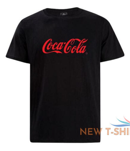 xfl merch dallas renegades logo tee shirt black 0.jpg