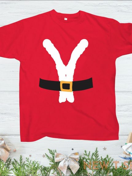 xmas santa t shirt festive celebration winter vacation 2021 christmas eve shirt 0.jpg