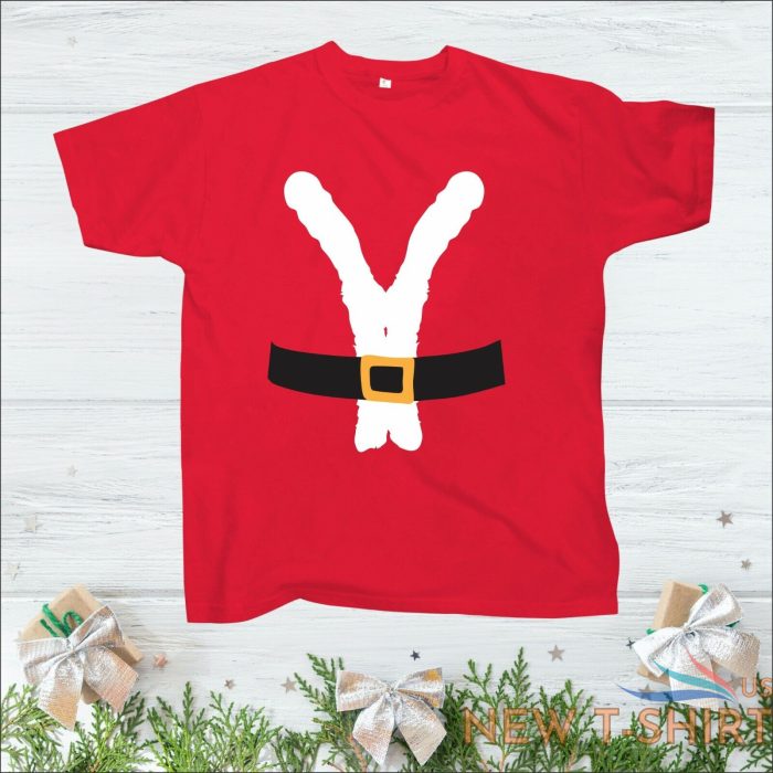 xmas santa t shirt festive celebration winter vacation 2021 christmas eve shirt 0.jpg