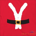 xmas santa t shirt festive celebration winter vacation 2021 christmas eve shirt 1.jpg
