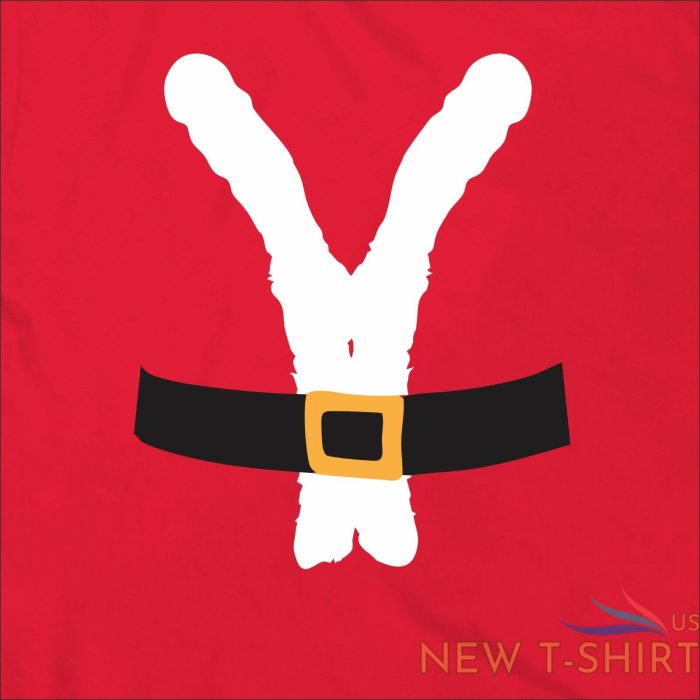 xmas santa t shirt festive celebration winter vacation 2021 christmas eve shirt 1.jpg