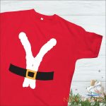 xmas santa t shirt festive celebration winter vacation 2021 christmas eve shirt 2.jpg