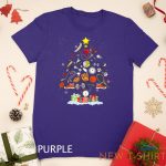 y12n physical teacher christmas tree merry xmas pe teacher unisex t shirt 9.jpg